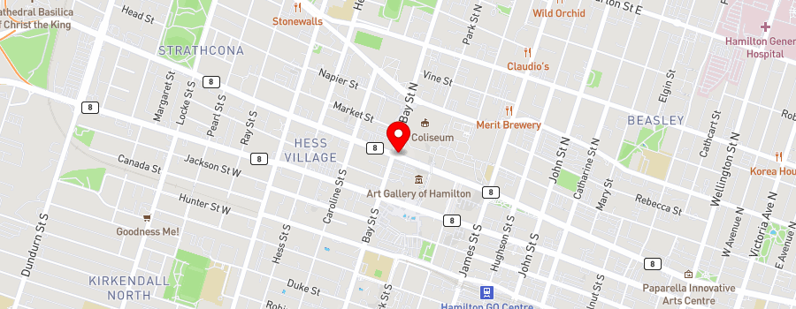 2-king-street-west map (1)