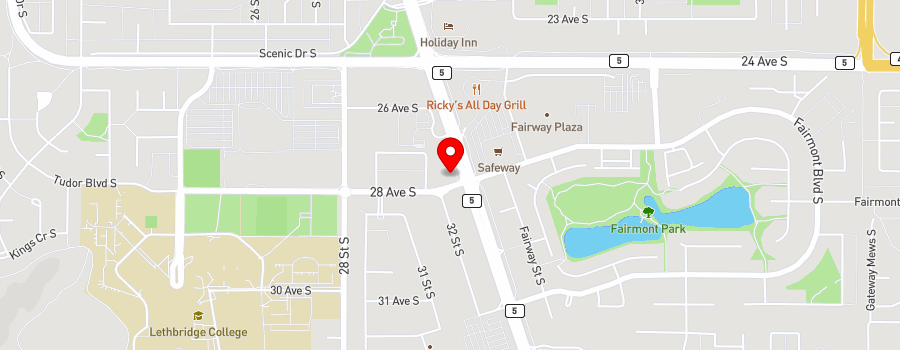 2730-mayor-magrath-dr-s map