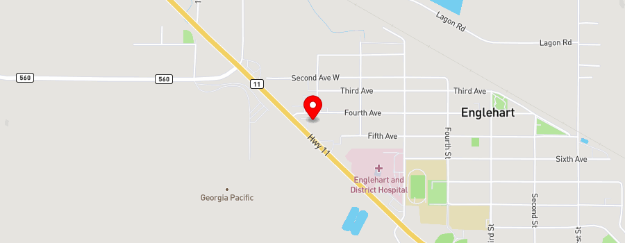 50-fourth-avenue map