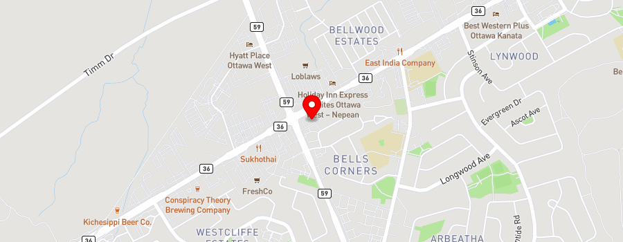 2090-k-robertson-road map