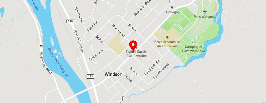 155-rue-st-georges map