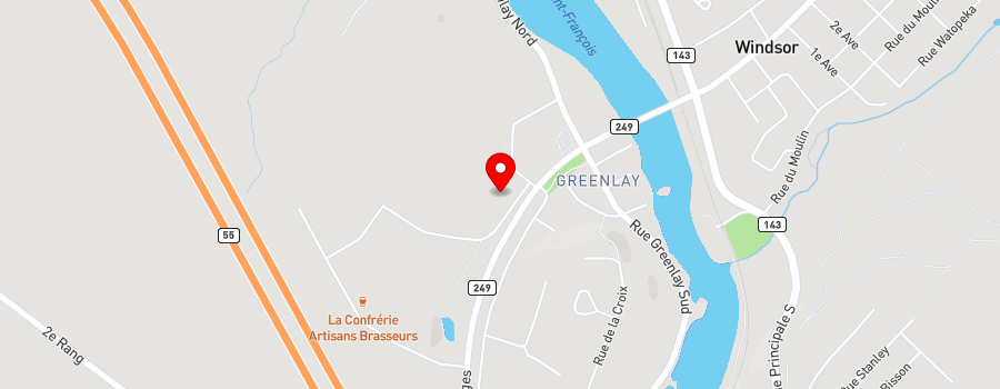 155-rue-st-georges map