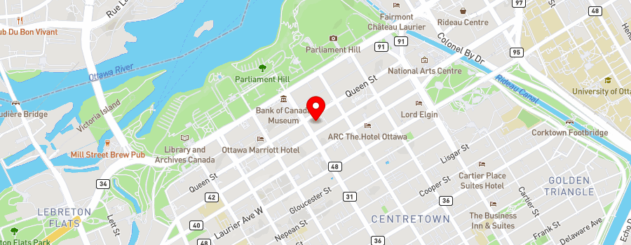 99-bank-street-suite-g001 map (1)