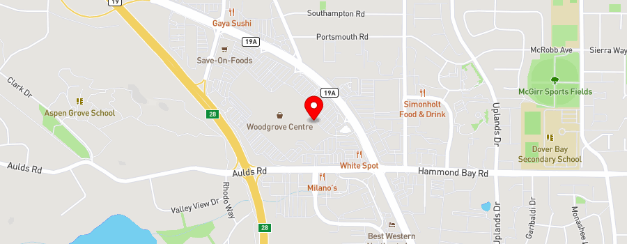 6631-island-highway-n-unit-97 map