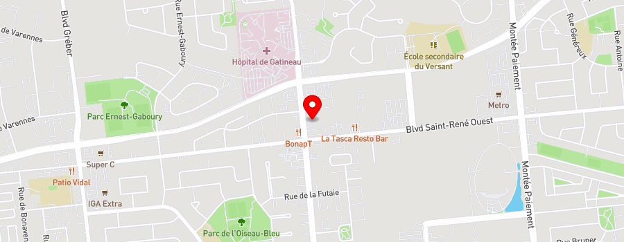 430-boul-de-lhopital map (1)