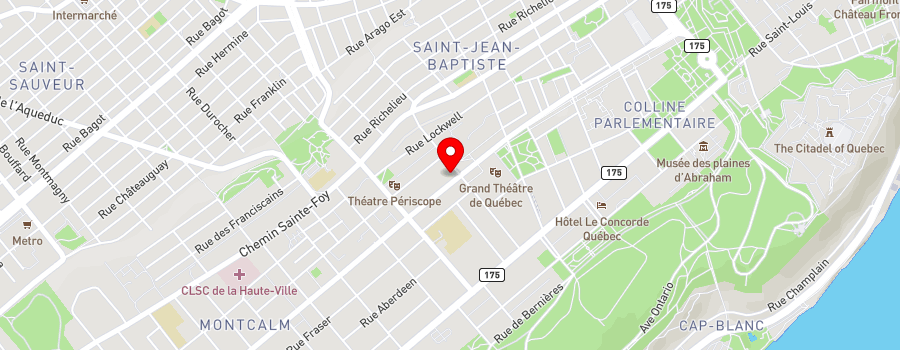 9001257852 map (1)