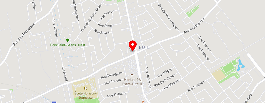 5800-boul-des-laurentides map