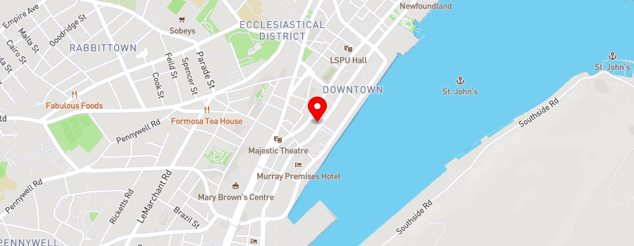 240-water-street map