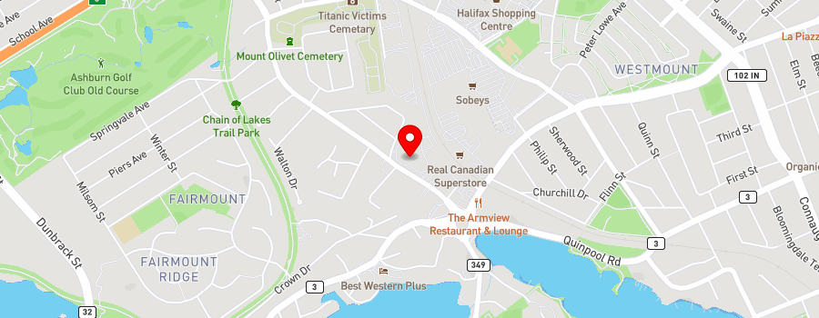 2727-joseph-howe-dr map