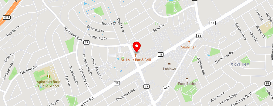 1331-clyde-avenue map