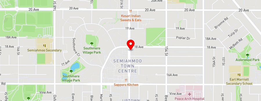 1790-152nd-street-unit-104 map