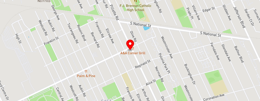 4675-seminole-st map