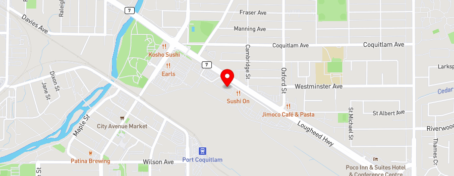 2020-oxford-connector-unit-111 map