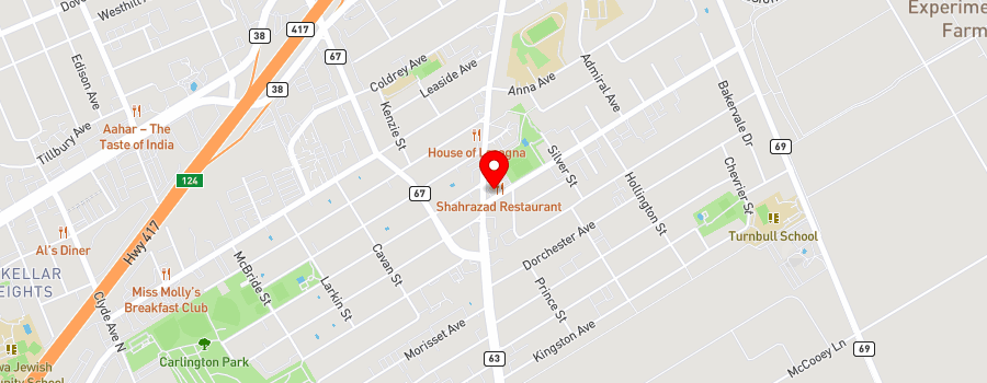 1025-merivale-rd map