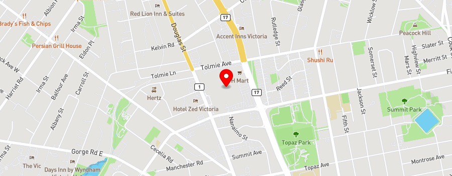 3195-douglas-street map (1)