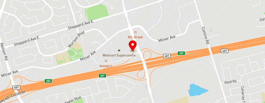 797-milner-avenue map