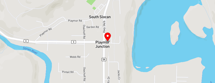 2804-highway-3a-rr1 map