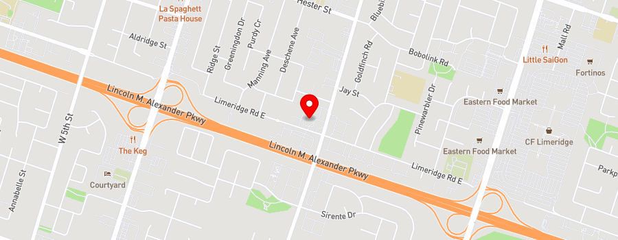 209-limeridge-e map (1)