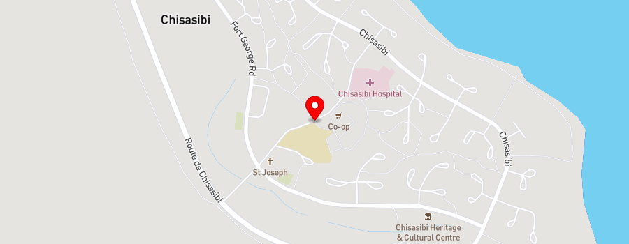 15-maamuu-road-suite-002 map