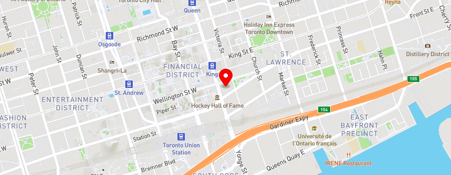 33-yonge-st-unit-3 map