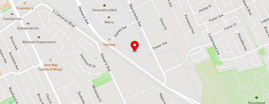 650-division-road-unit-403 map