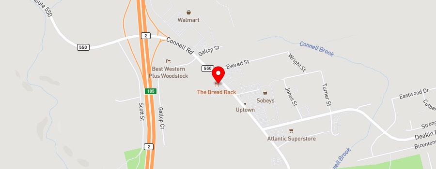 395-connell-street-unit-1 map