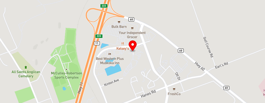 110-north-kinton-avenue-unit-2 map