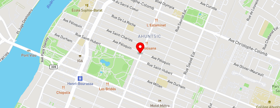 885-rue-fleury-est map