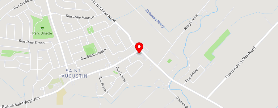 15630-rue-de-saint-augustin map
