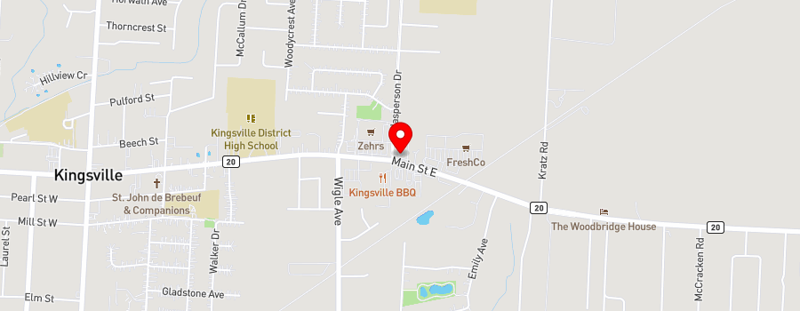 328-main-street-e map