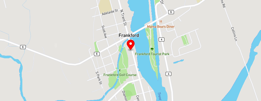 34-south-trent-street map