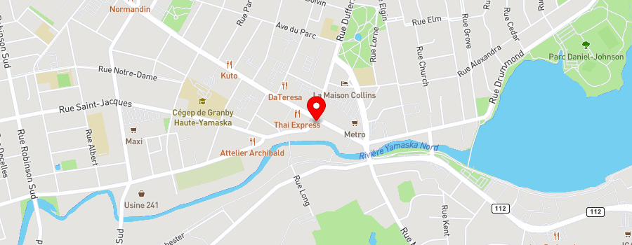 100-rue-principale map