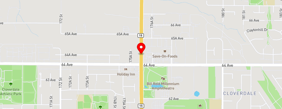 6456-176-st-unit-500 map