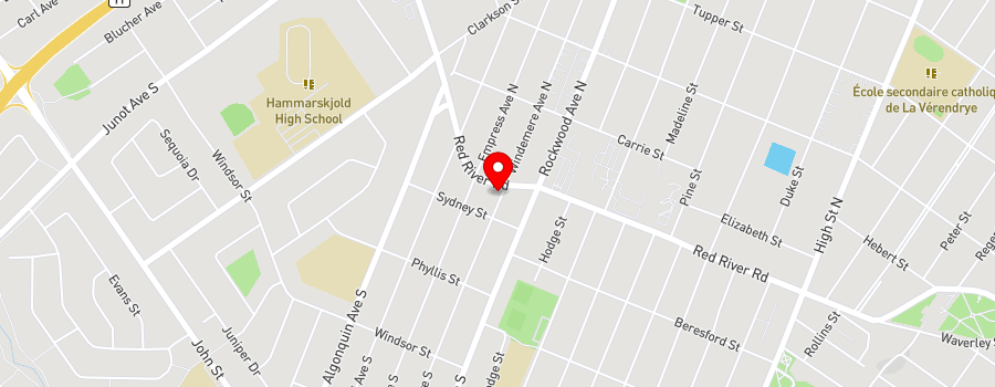 697-red-river-road map