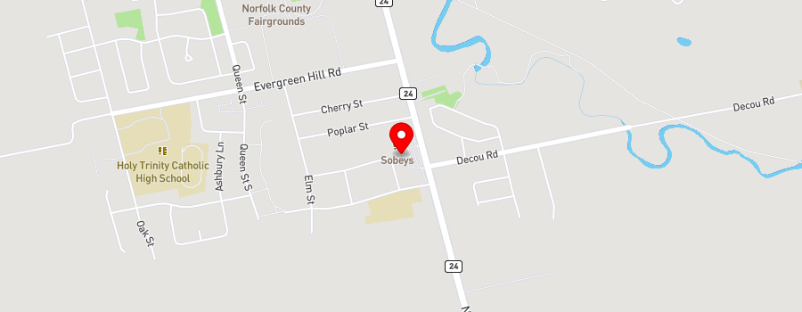 440-norfolk-street-south map